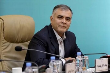 وزير النفط: مع توقيع وثائق تعاون هامة، سيبدأ فصل جديد في العلاقات الاقتصادية بين طهران وموسكو