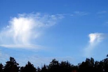 إطلاق المختبر الوطني لفيزياء السحب والغلاف الجوي