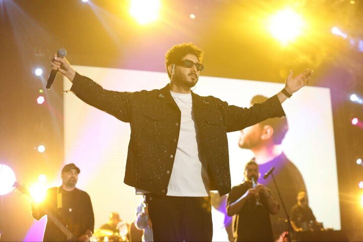 از قدردانی ۲ پیشکسوت تا برگزاری چند کنسرت در روز پنجم موسیقی فجر!