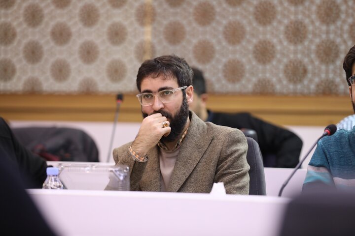 نمایشگاه مجازی، خرید هدفمند به جای سرگردانی میان غرفه‌ها