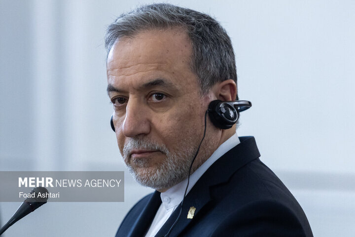 Sri Lanka, Bangladesh felicitate Iran on Islamic Rev. anniv.