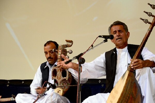 موسیقی محلی بلوچستان؛ میراثی زنده از تاریخ، هویت و روایت