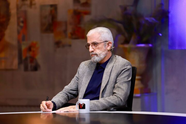 مسائل خارج از سینما دخالتی در داوری فیلم‌های فجر نداشت