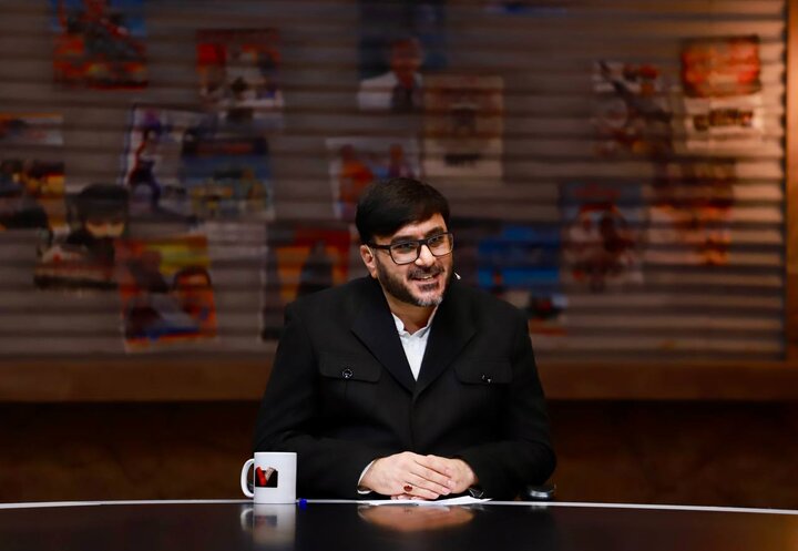 مسائل خارج از سینما دخالتی در داوری فیلم‌های فجر نداشت