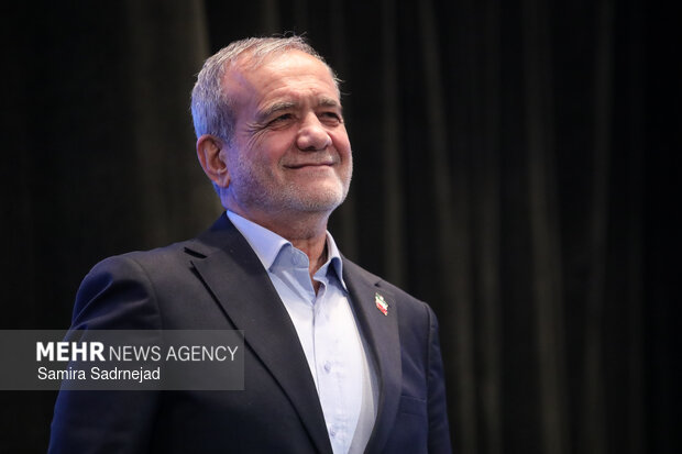 همایش بین المللی فرصت‌های سرمایه‌گذاری و تامین مالی راه‌گذارهای ریلی و جاده‌ای