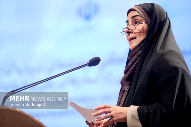 همایش بین المللی فرصت‌های سرمایه‌گذاری و تامین مالی راه‌گذارهای ریلی و جاده‌ای