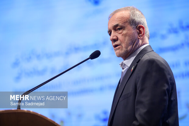 همایش بین المللی فرصت‌های سرمایه‌گذاری و تامین مالی راه‌گذارهای ریلی و جاده‌ای