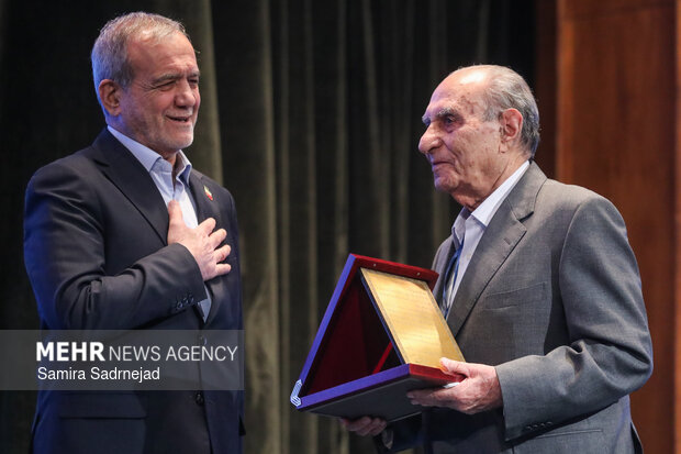 همایش فرصت‌های سرمایه‌گذاری و تامین مالی راه‌گذارهای ریلی و جاده‌ای