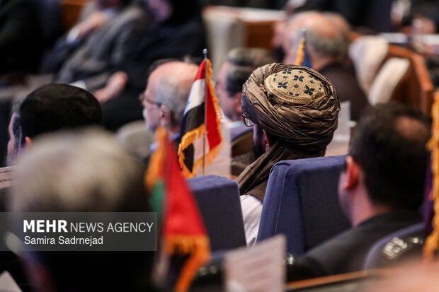 Conf. on Investing, Financing Opportunities of Rail Corridors
