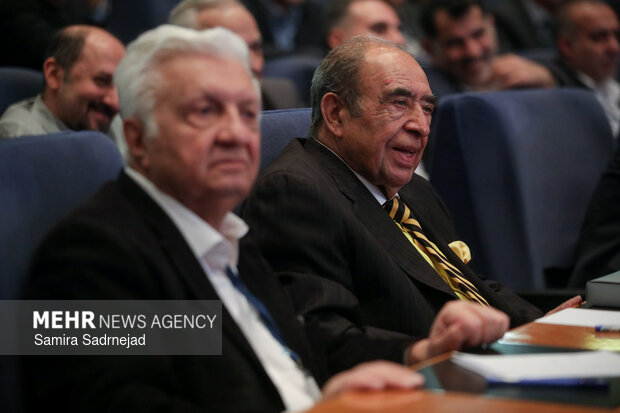 همایش فرصت‌های سرمایه‌گذاری و تامین مالی راه‌گذارهای ریلی و جاده‌ای