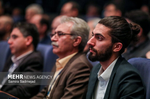 Conf. on Investing, Financing Opportunities of Rail Corridors
