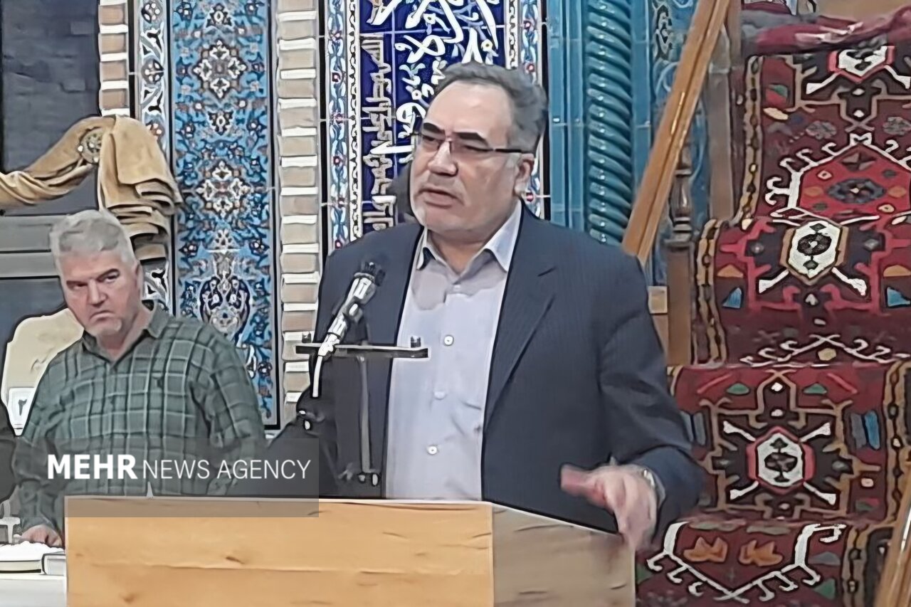 توسعه،محمودي،اجتماعي،مرند،متوازن،روشنايي،فرماندار،انسجام،مطا ...