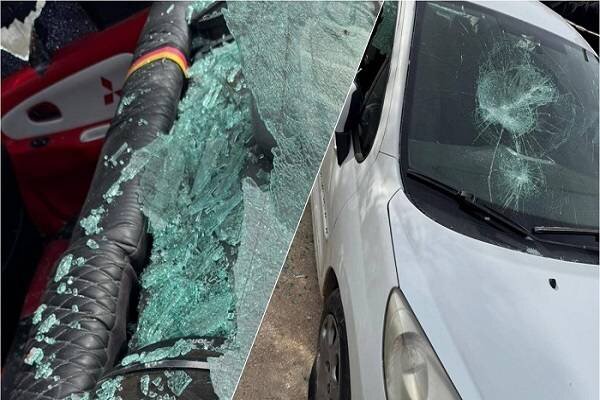 حمله،نفر،گلوله،زخمي،اشغالگر،صهيونيست،ضرب،حملات،نيروهاي،گزارش