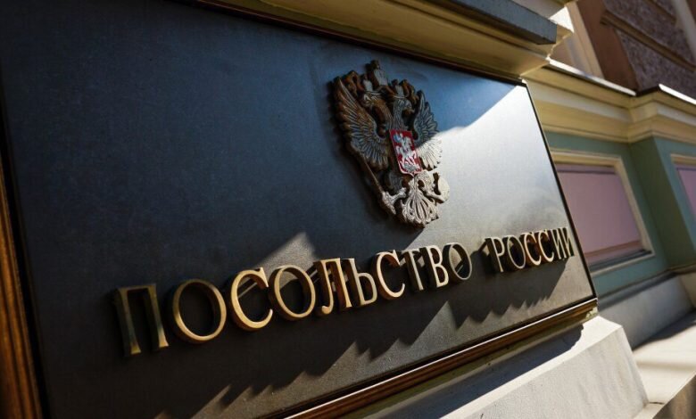 قطب،شمال،منطقه،شمالي،روسيه،منابع،منجمد،جزاير،دانمارك