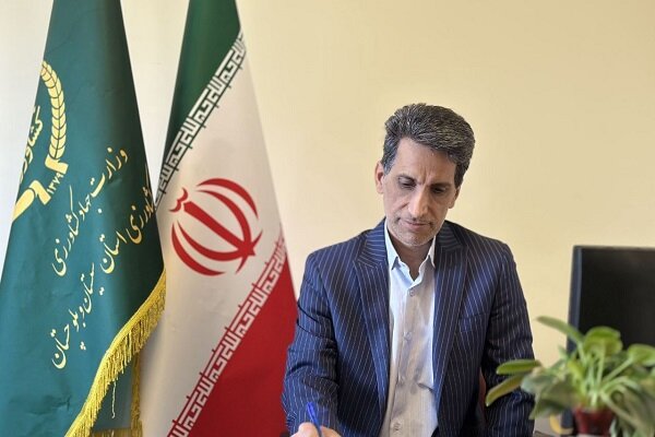 طرح،كشاورزي،ترويج،زاهدان،تحقيقي،كشاورزان،جهاد،كارشناسان