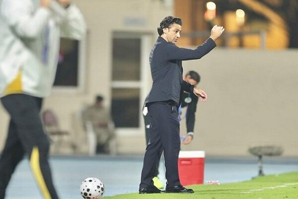 بازي،تيم،قرار،مجيدي،فرهاد،تساوي،قدرداني،امتياز،ليگ