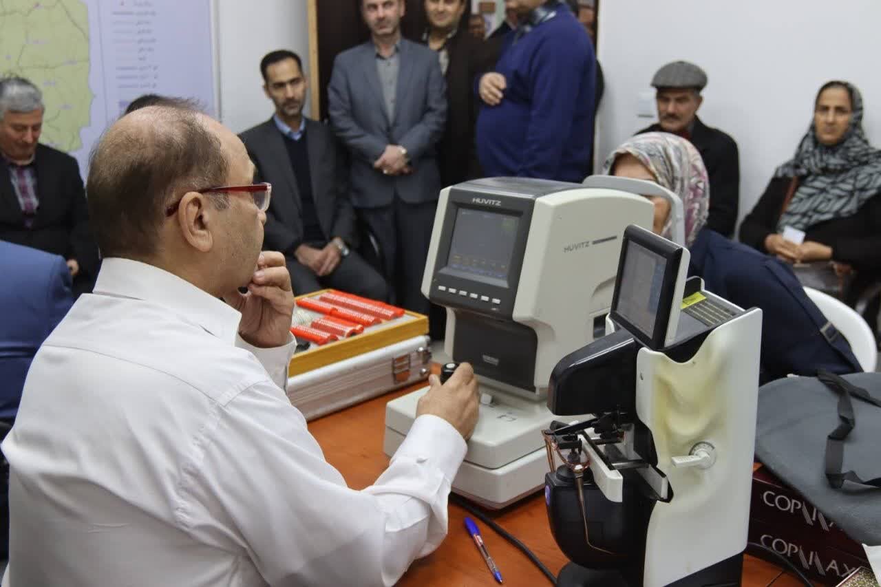 جهادي،گروه،جلالي،امداد،گيلان،پور،كميته،ارائه