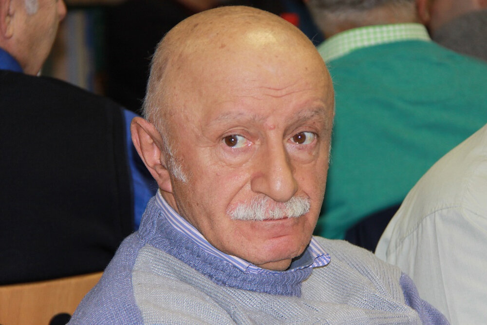 مجله،علمي،ميراث،تاريخ،آفتابي،علم،علوم،همكاري،اسلام،دانشگاه،ا ...