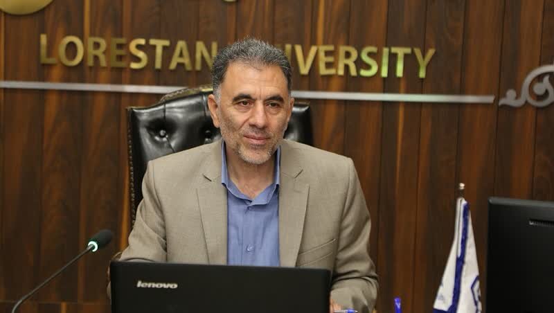 فرهنگي،اجتماعي،دانشجويان،علمي،اقدامات،اجراي،دانشجويي،تقويت،ب ...