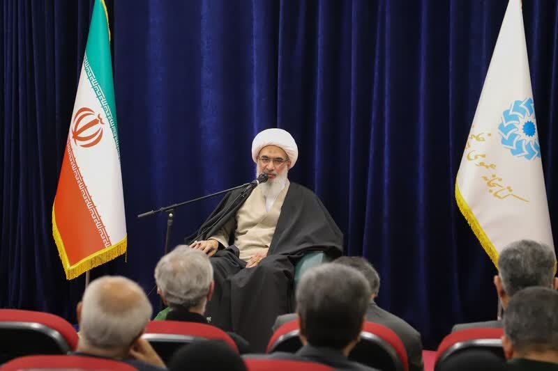 فاتحي،مياني،تاريخ،بوشهري،صفايي،تجليل،حاج،بوشهر،مباني