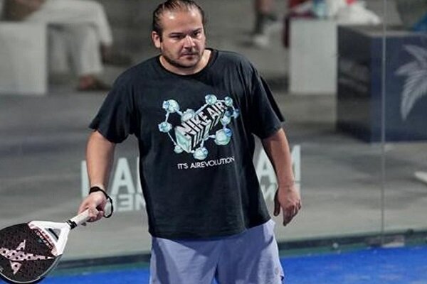 تيم،ملي،رمضان،ايران،صابر،بروند،امارات،قطر