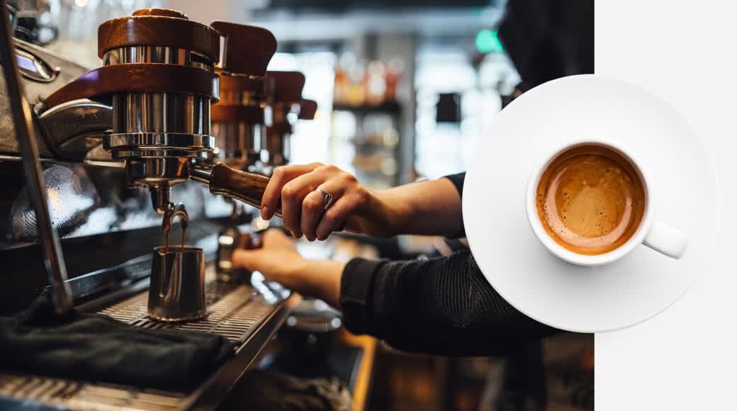 قهوه،اصفهان،رقابت،اقتصاد،شهري،مشتري،واحدهاي،كشور،جايگاه،كيفي ...