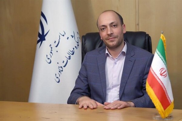 مناطق،توسعه،برنامه،رويكرد،خصوصي،قرار،كشور،حسيني،منابع،اقتصاد ...