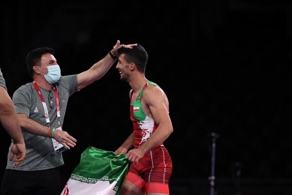 كيلوگرم،كشتي،مسابقات،فرنگي،حضور،گرايي،ملي،تيم