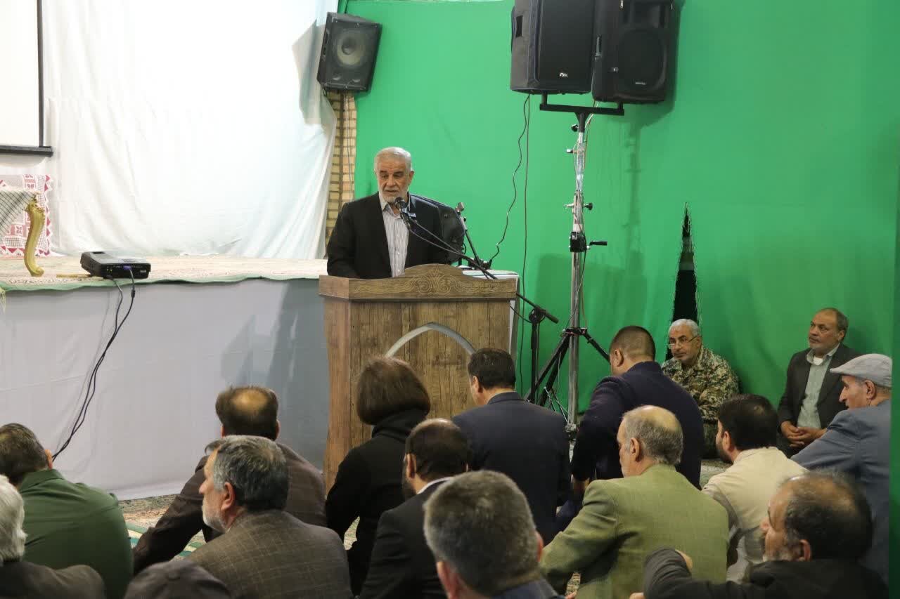 شهدا،اسلامي،ملت،كشور،انقلاب،ايران،جوكار،شهداي،عزت،يزد،زنده،ر ...