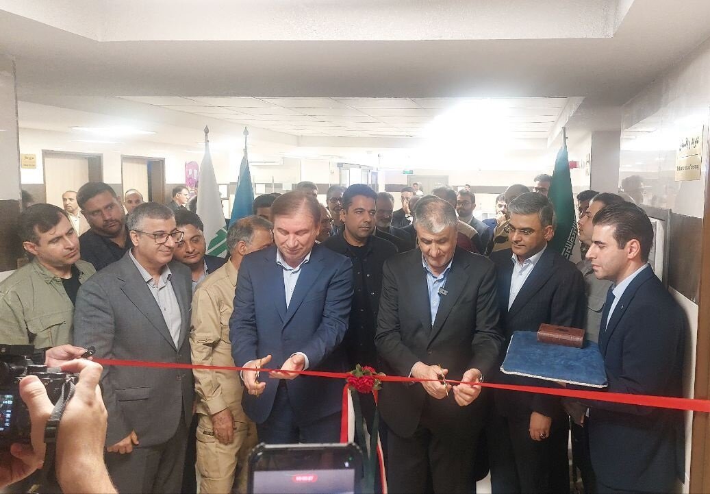 دستگاه،درماني،نمونه،بوشهر،درمان،خارجي،زخم،نوين،پزشكي