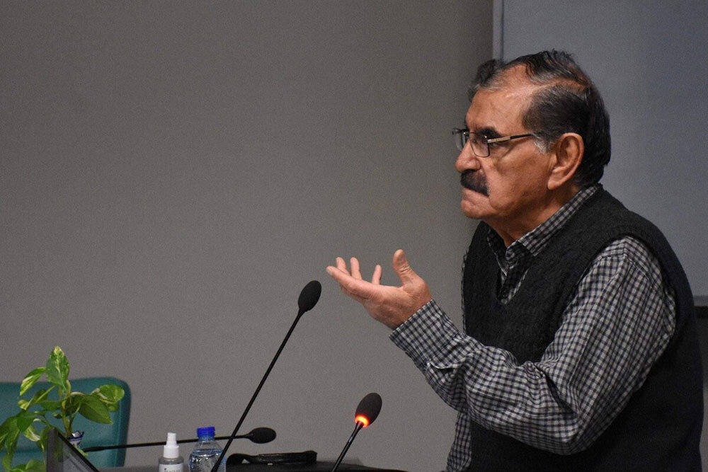 شهيدي،هنري،حوزه،ارزشمند،مرحوم،سينماي،انقلاب