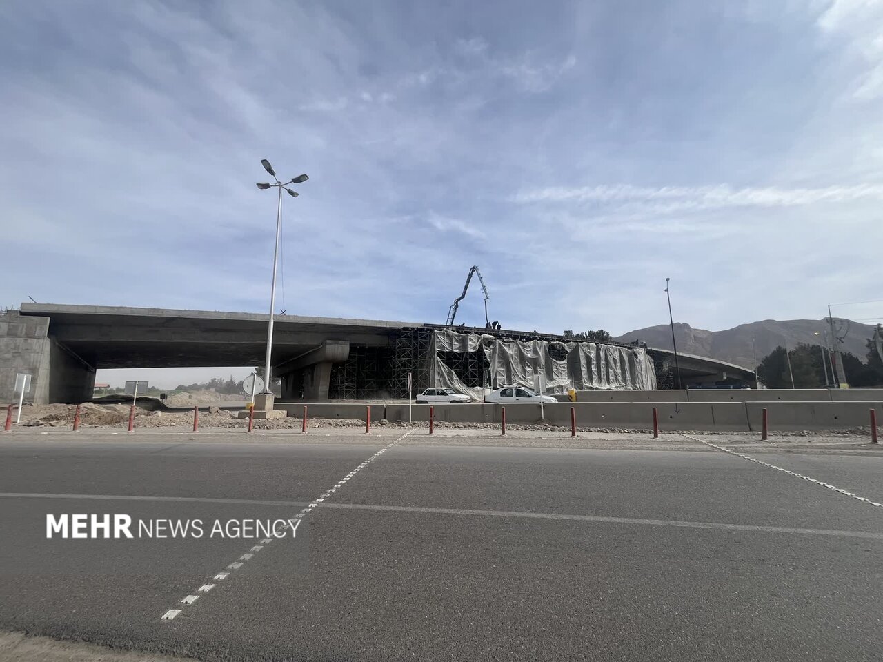 پروژه،شاهرود،شهرستان،افتتاح،سمنان،فجر،استان،ايام،شرق،حوزه،طرح