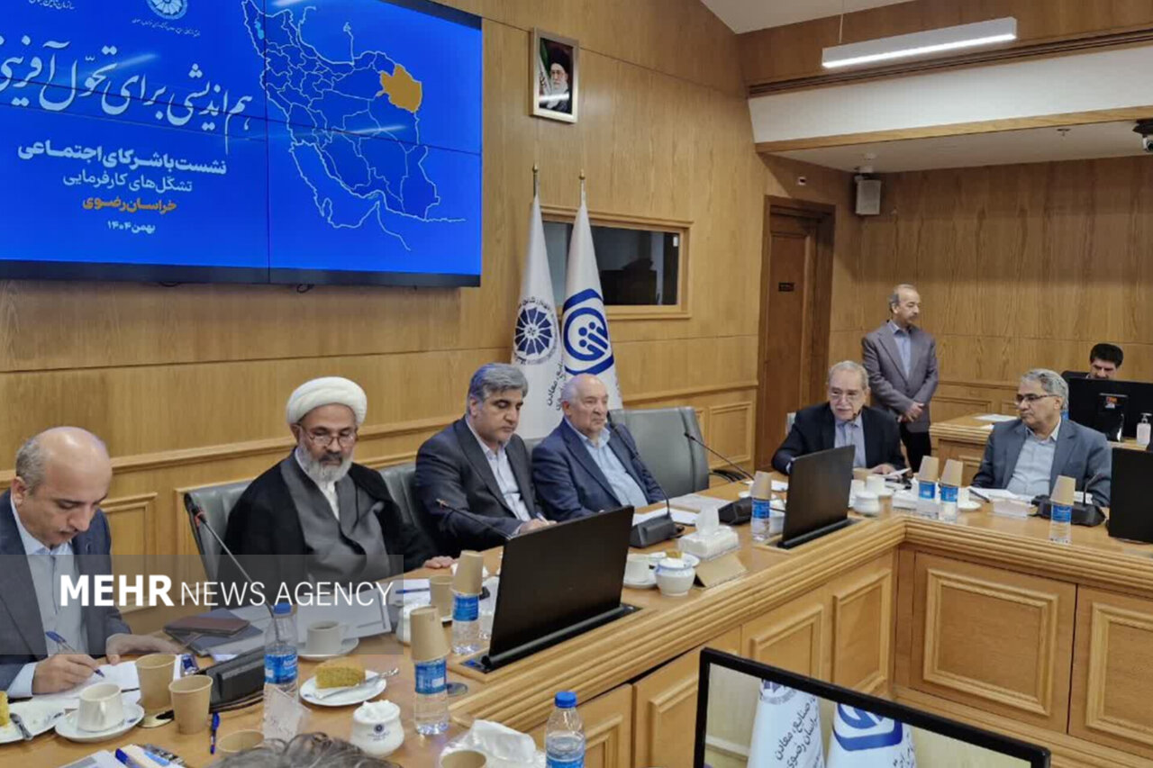 مسائل،كارگران،اتاق،درماني،استان،اقتصادي،كلات