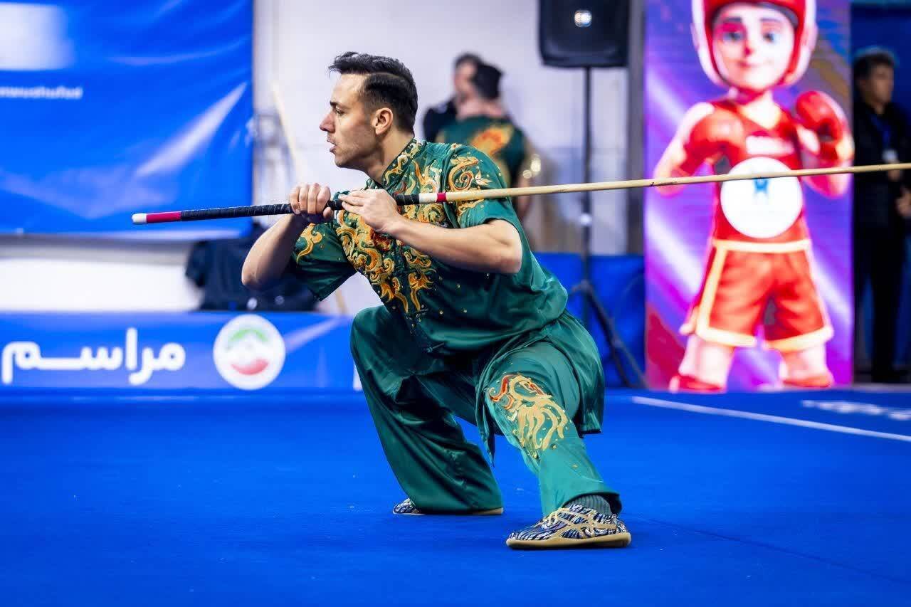 ملي،تيم،حضور،كشور،تالو