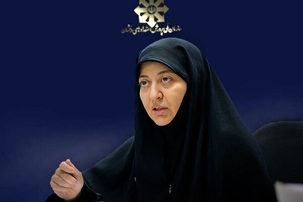 انرژي،سمپاد،علمي،كشور،سازمان،ياوري،كاربردهاي،استعدادهاي،آينده