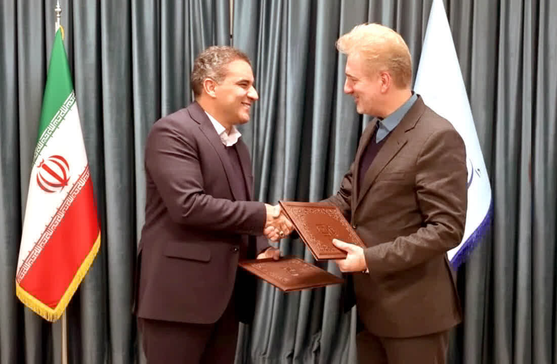 دانشگاه،توسعه،جوي،يزد،نوين،حوزه،آزمايشگاه،فيزيك،علمي،ابر،تحق ...