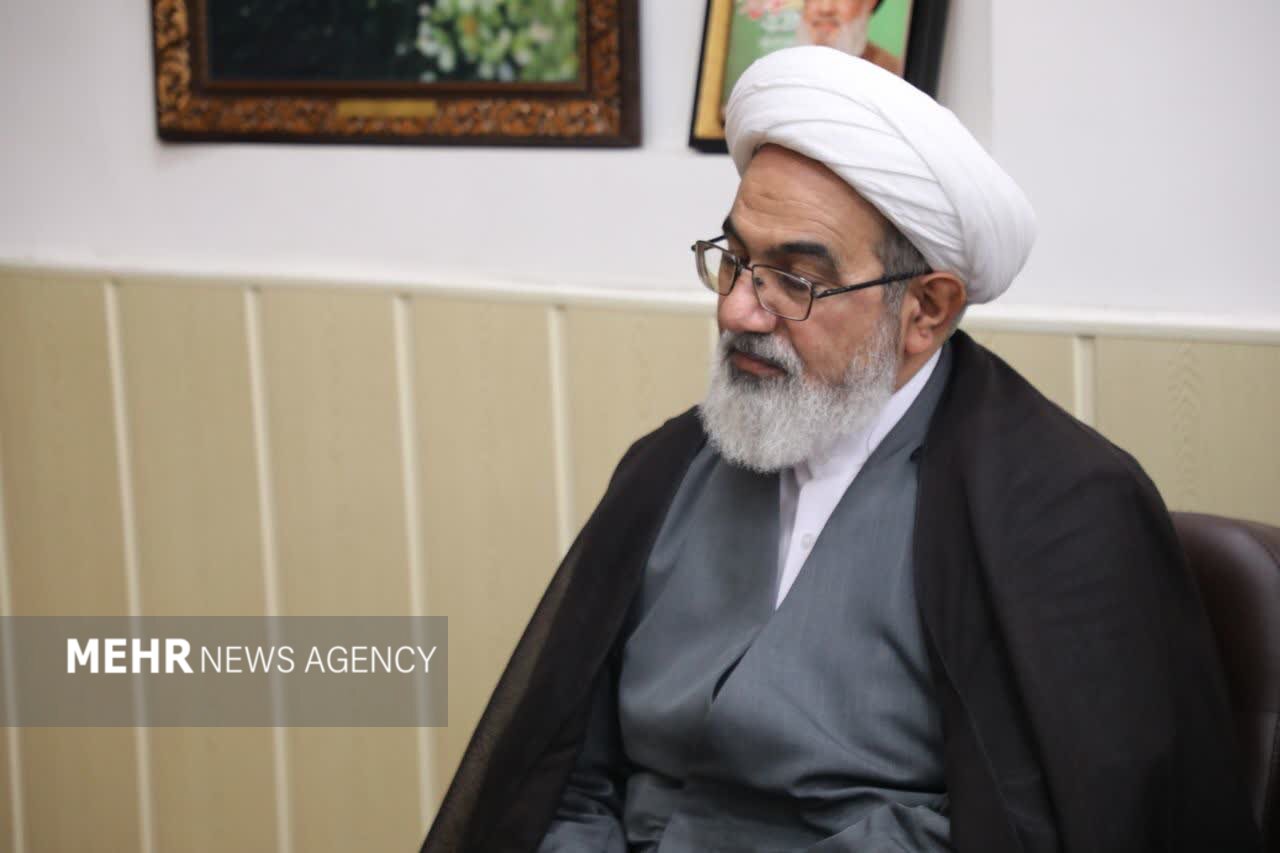 نيروهاي،رهبري،امنيتي،مسلح،جرم،برخورد،مجرمان