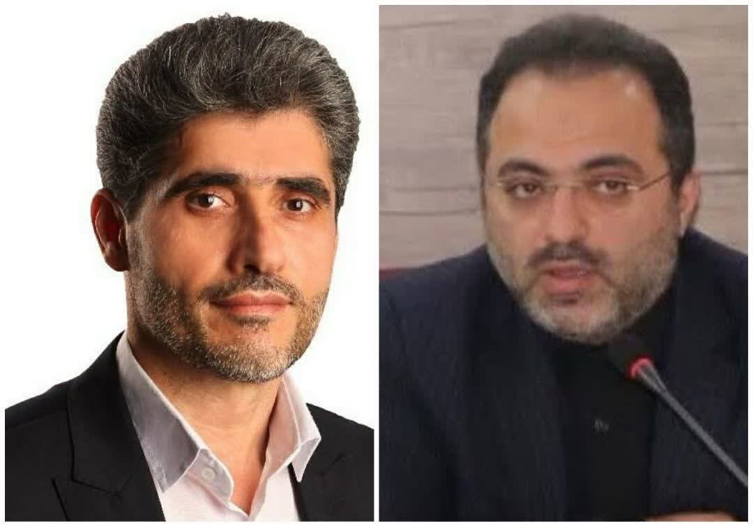 استان،دادستان،مسلح