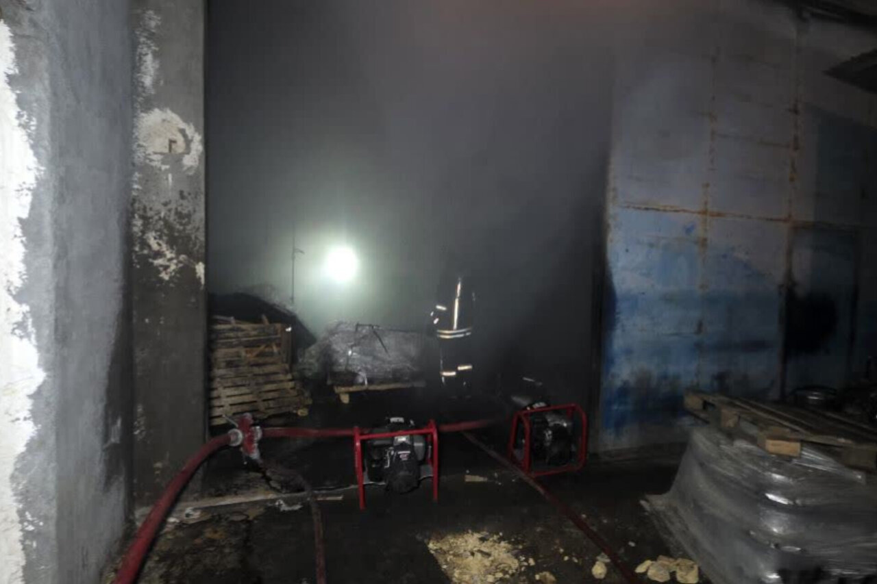 حريق،كارگاه،نجمي،مربع،ايمني،حادثه