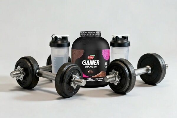 كالري،مصرف،افزايش،پروتئين،وزن،نقش،ايجاد،برنامه،شيك،مكمل،تركي ...