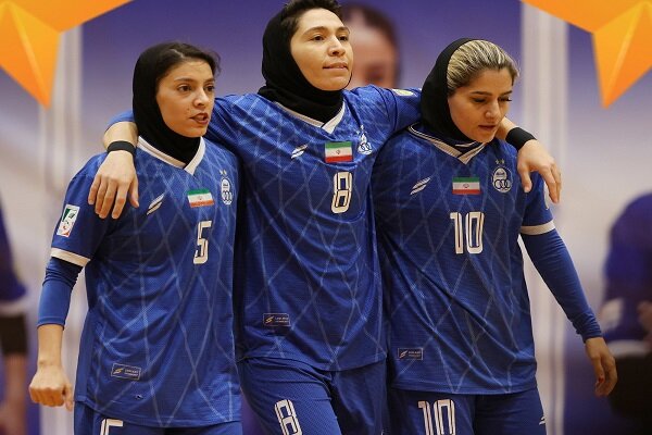 ماموریت سخت استقلال در جنوب/ جنگ آبیها برای حفظ جایگاه