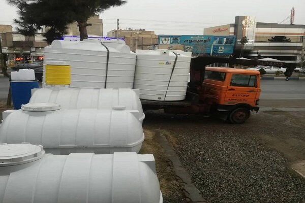 مخزن،آب،مخازن،عمودي،لايه،نصب،ليتر،ابعاد،فشار،قيمت،ايستاده،فض ...