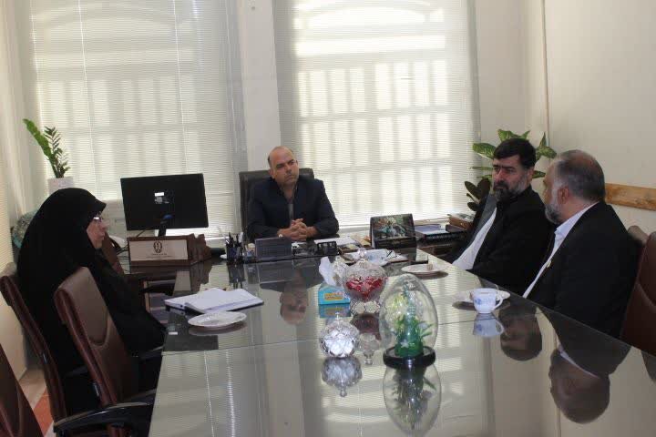 مخدر،مواد،اجتماعي،مردمي،مبارزه،استان،نيري،دهقان