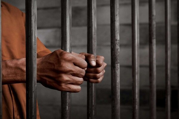 نفر،عراق،سازمان،سخنگو،ائتلاف،امنيت،خبرگزاري