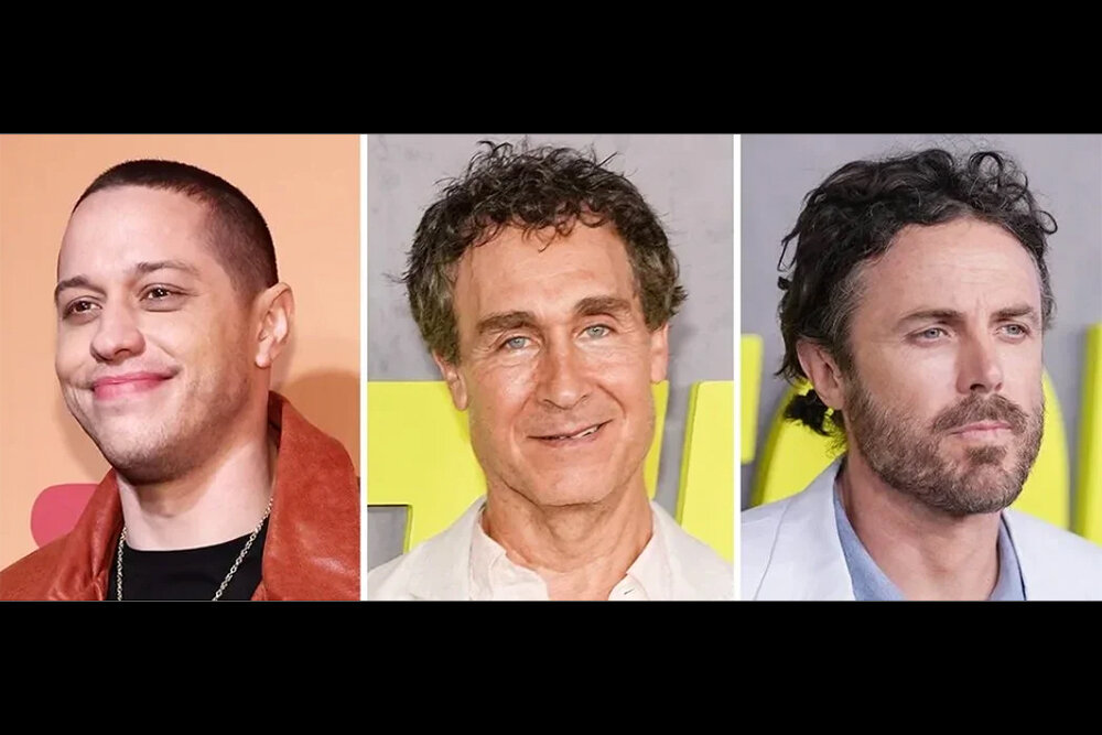 استفاده نوین از هوش مصنوعی در صنعت سینما؛ حذف لوکیشنها در روند تولید فیلم – خبرگزاری مهر | اخبار ایران و جهان استفاده نوین از هوش مصنوعی در صنعت سینما؛ حذف لوکیشنها در روند تولید فیلم – خبرگزاری مهر | اخبار ایران و جهان