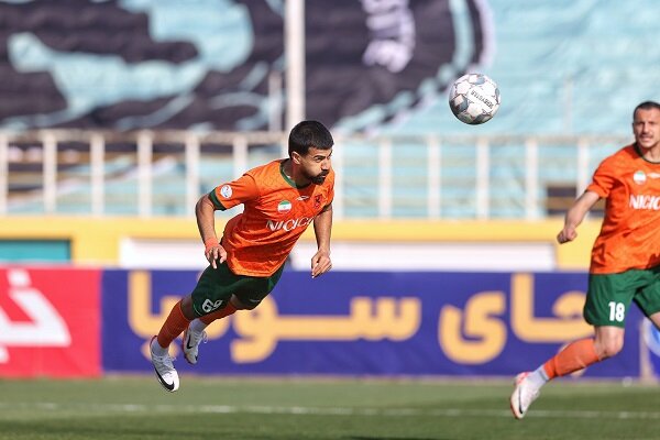 پيكان،مس،بازي،دقايق،ابتدايي،دروازه،گل،تيم،قرار