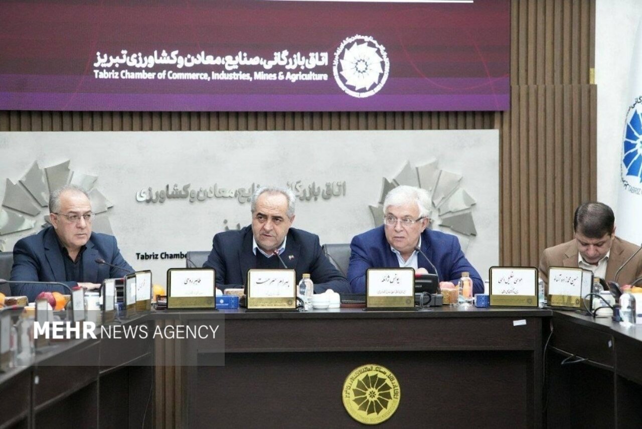 استان،آذربايجان،پيگيري،شرقي،خصوصي،سرمست،مسير،اساسي،توليد،مست ...