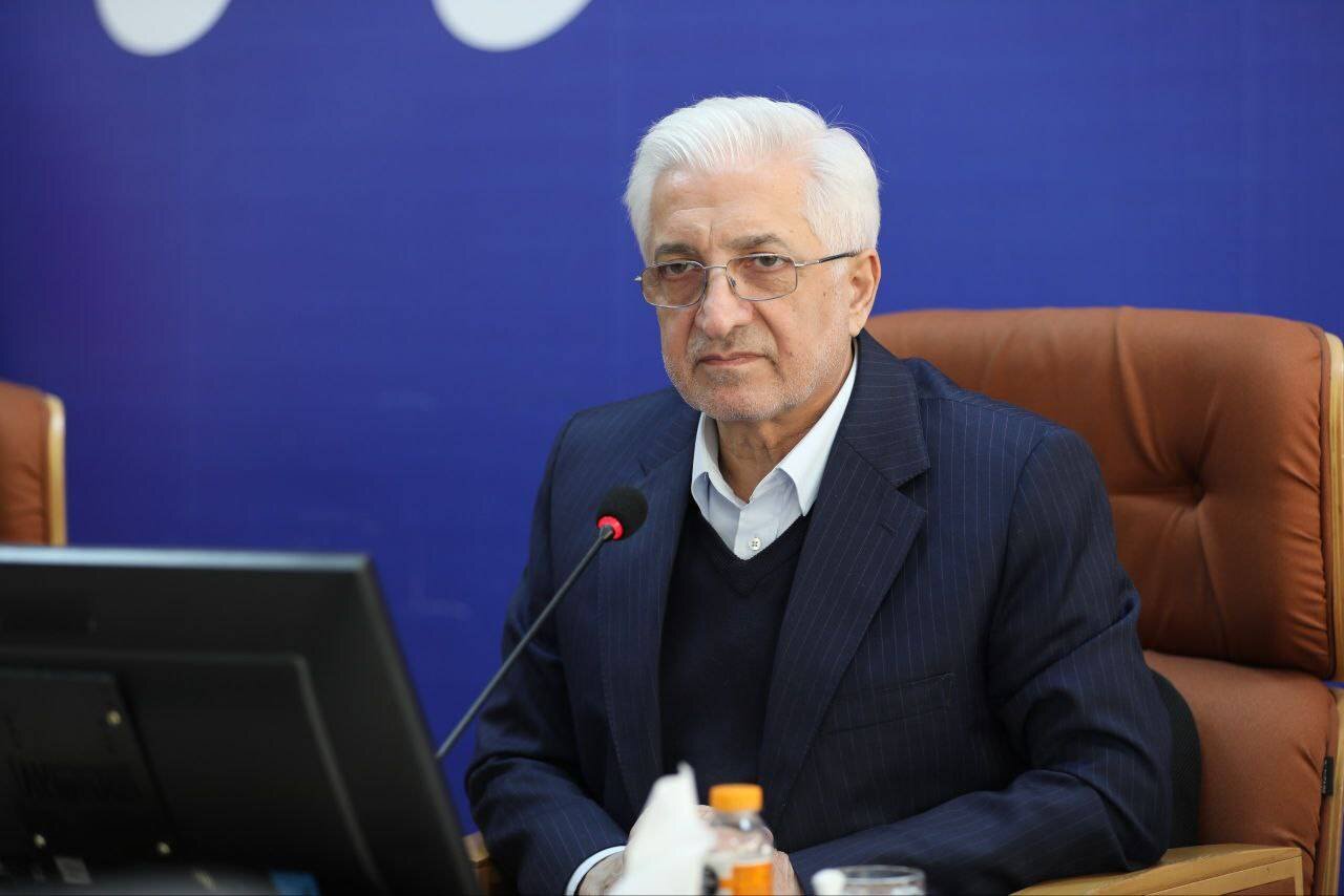 تسهيلات،استان،نوري،سفر،اصناف،واحدهاي،منابع،گردش،اعطاي،صنفي،ا ...