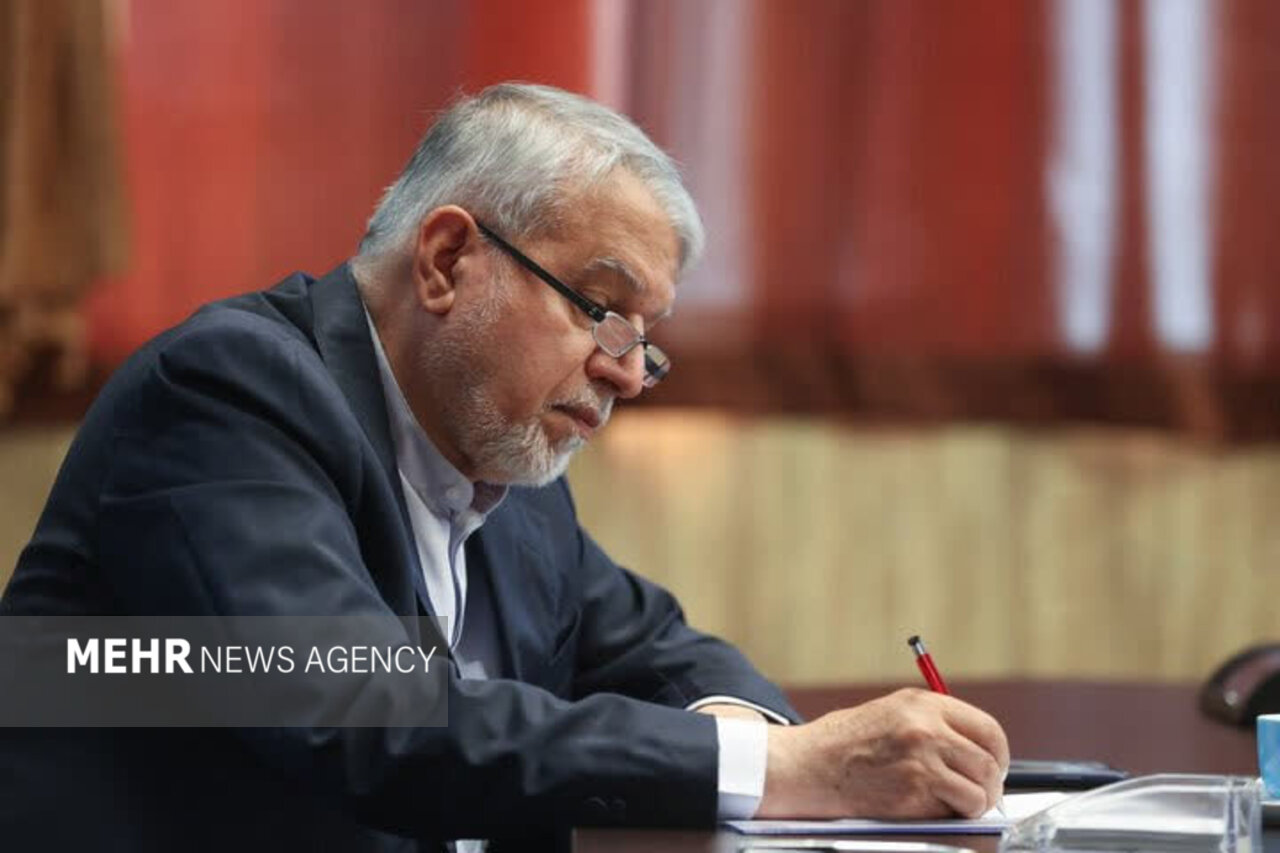 فرهنگي،سمنان،ايران،تاريخي،سرمايه،حكمراني،اجتماعي،ملي،پيوند،ه ...