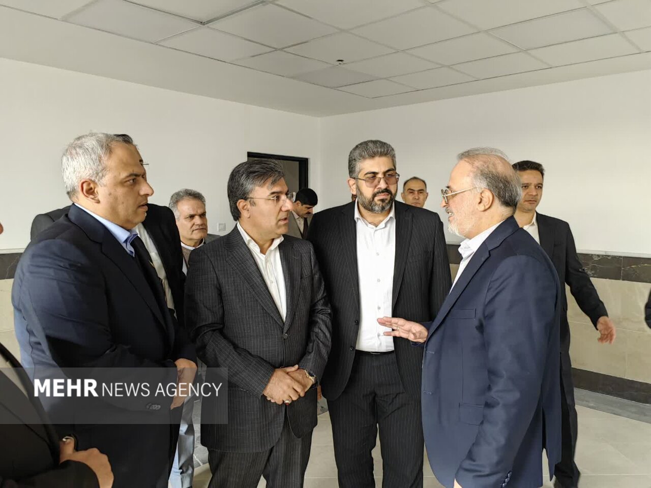 قدس،شهرستان،توسعه،الگويي،آموزشي،فرماندار